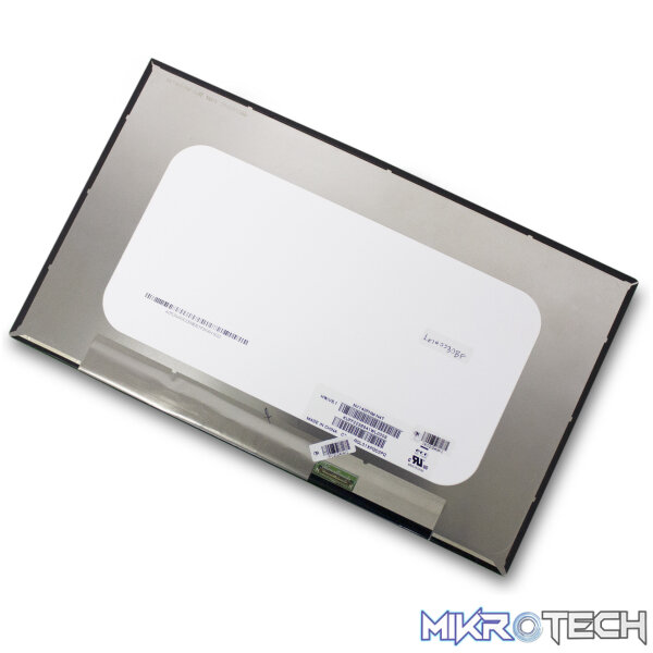 14.0" 30-Pin LCD FHD 1080P Display with Bend Connector - High-Definition Screen for Vibrant, Detailed Imagery - Image 5